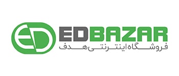 edbazar-min